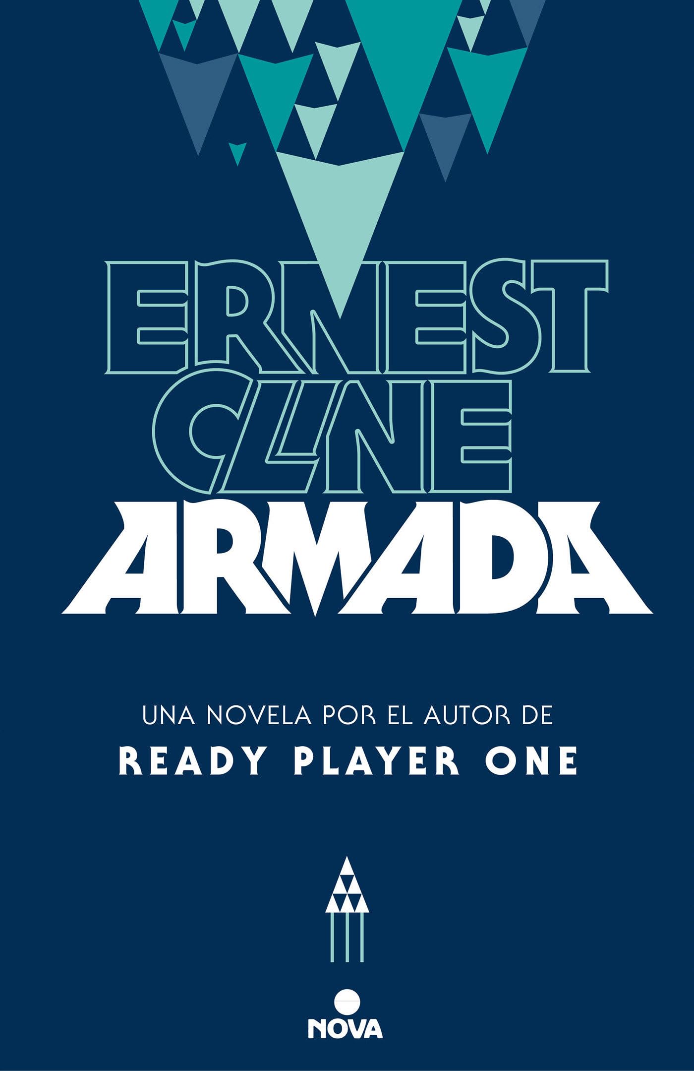 Armada