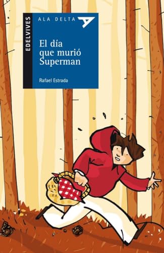 El día que murió Superman