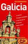 GALICIA-GUIARAMA 06 (SIN COLECCION)