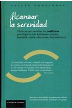 Alcanzar La Serenidad