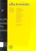 ALTA TENSIÓN. HISTORIA, FILOSOFÍA Y SOCIOLOGÍA DE LA CIENCIA. ENSAYOS EN MEMORIA DE THOMAS KUHN (VARIA)
