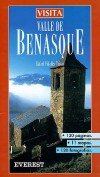 Visita El Valle de Benasque (Visita / Serie Verde)