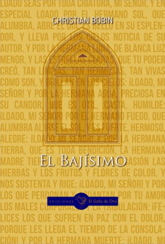 El bajísimo