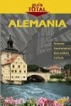 ALEMANIA-GUIA TOTAL 2007 (SIN COLECCION)