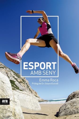Esport amb seny
