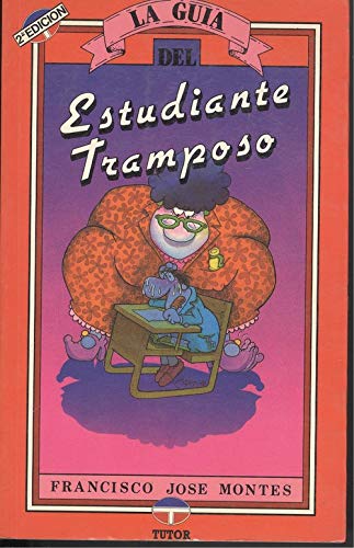 Guia estudiante tramposo