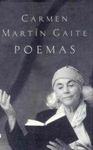 Poemas