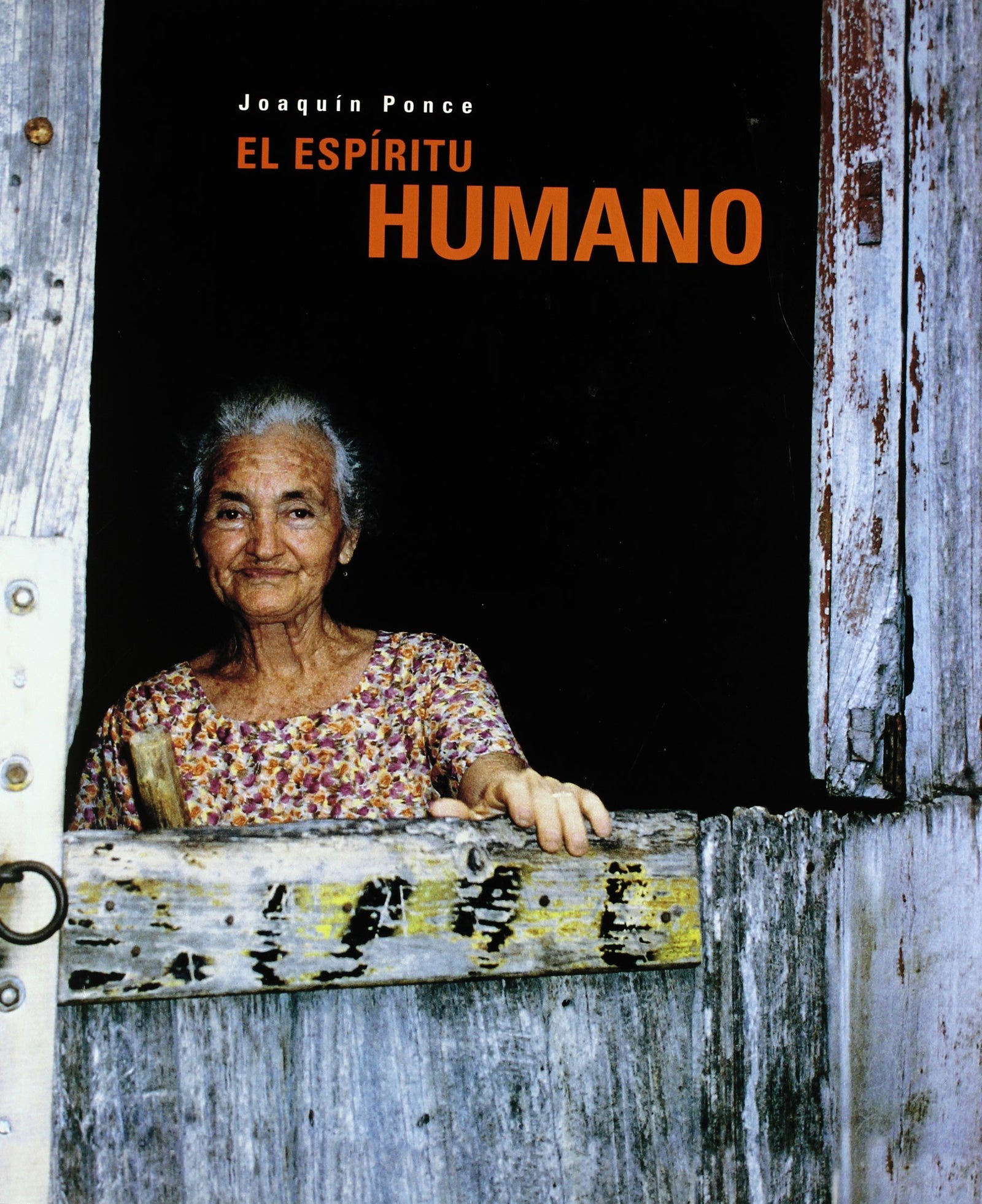El espíritu humano: 1 (General)