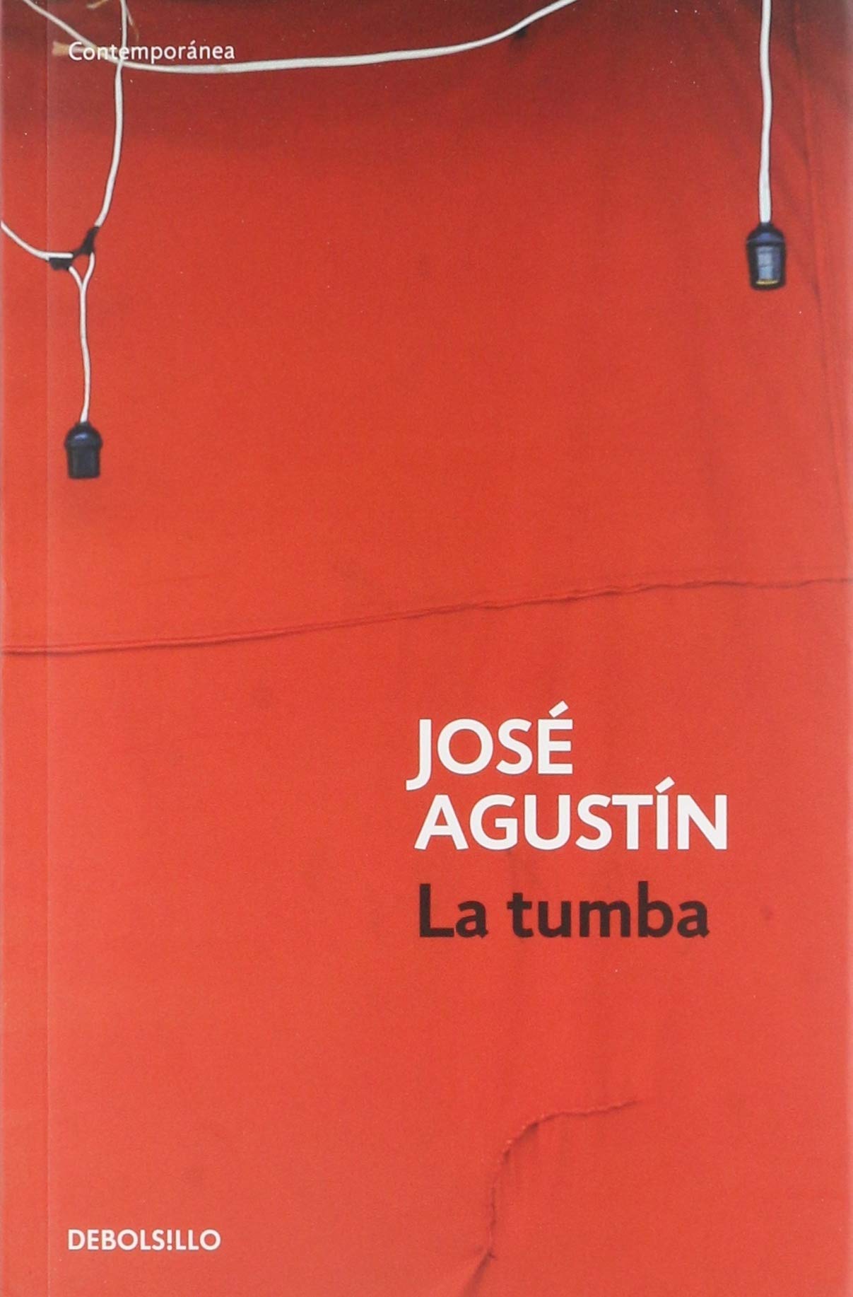 La tumba / The Tomb