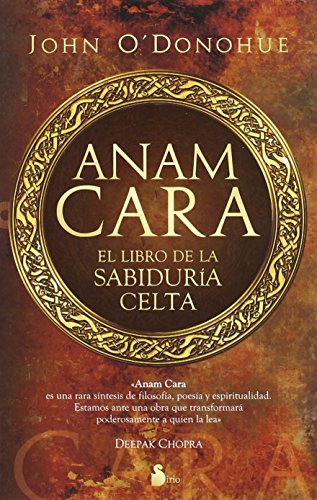 ANAM CARA