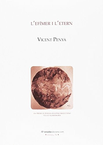 L’efímer i l’etern