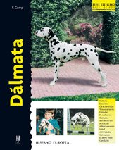 Dálmata (Excellence)