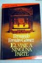 EL VIAJE A NINGUNA PARTE