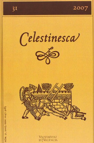 Celia Amorós (1945- )