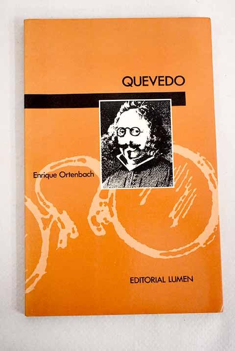 Quevedo