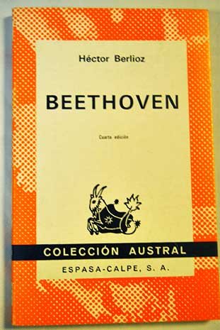 Beethoven