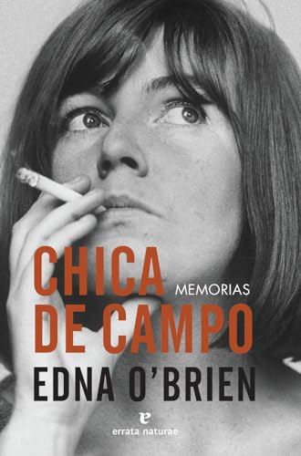 Chica de campo (El Pasaje de los Panoramas)