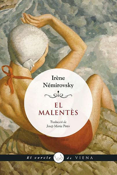 El malentès: Le malentendu: 103 (El cercle de Viena)