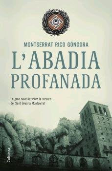 L'abadia profanada (Clàssica)