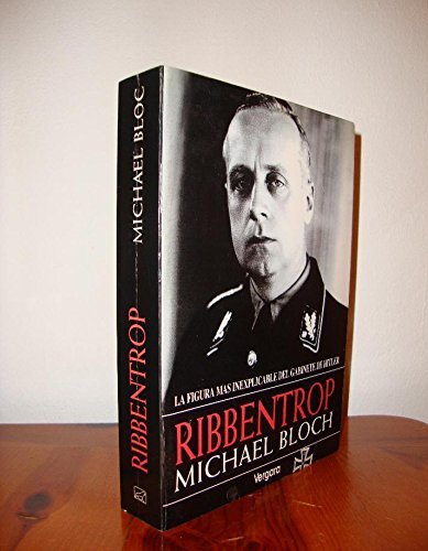 Ribbentrop