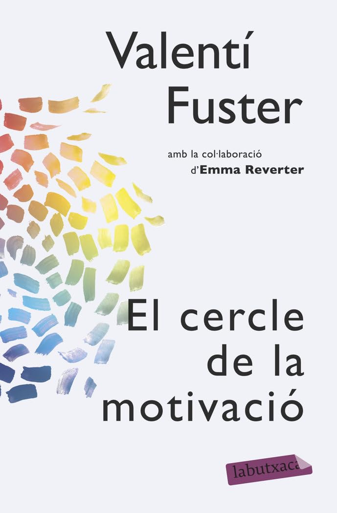 El Cercle De La Motivació (LABUTXACA)