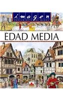 La edad media