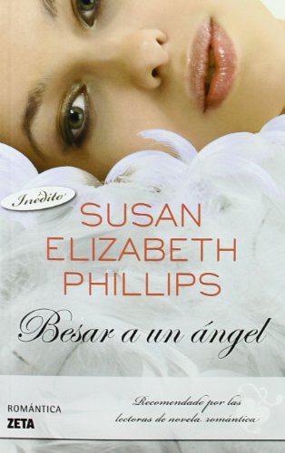 Besar a un ángel: 224 (B DE BOLSILLO)