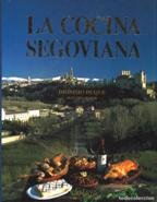 La cocina segoviana