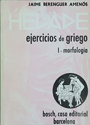 Helade I