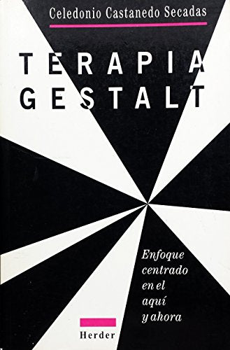 Terapia gestalt