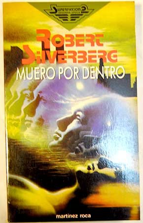 MUERO POR DENTRO