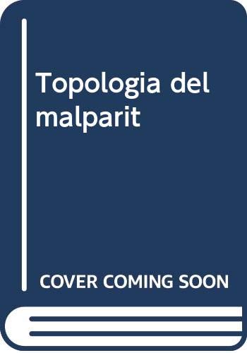 Topologia del malparit (Humor i sàtira)
