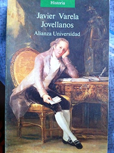 Jovellanos