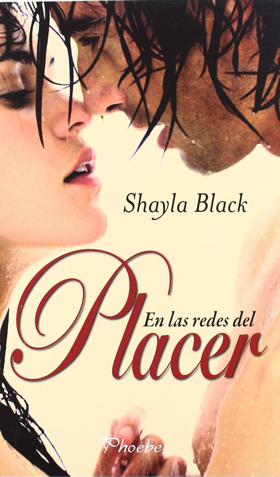 En Las Redes Del Placer