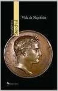 Vida de Napoleón