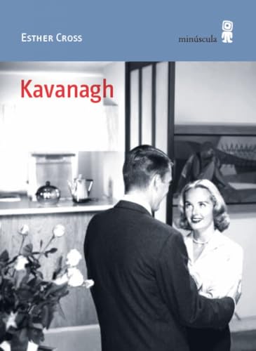 Kavanagh: 74 (Paisajes narrados)