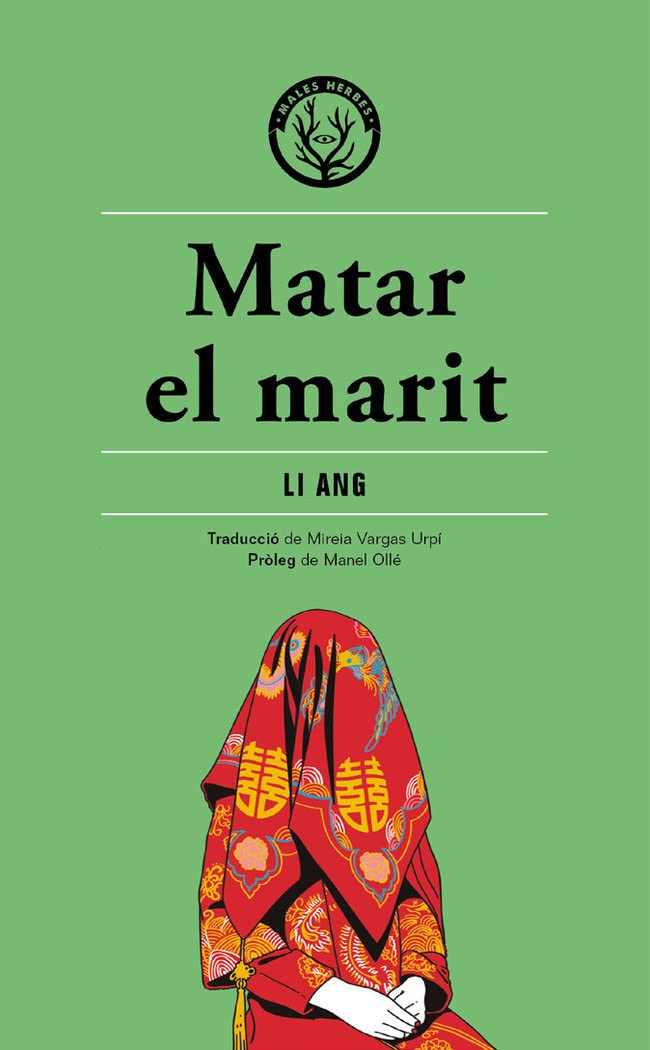 Matar el marit: 79 (Distorsions)