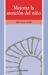 Mejorar la atención del niño (Ojos Solares)