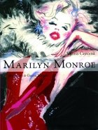 Marilyn Monroe (Infantil-Juvenil)