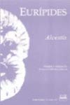 ALCESTIS