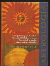 Astrologia