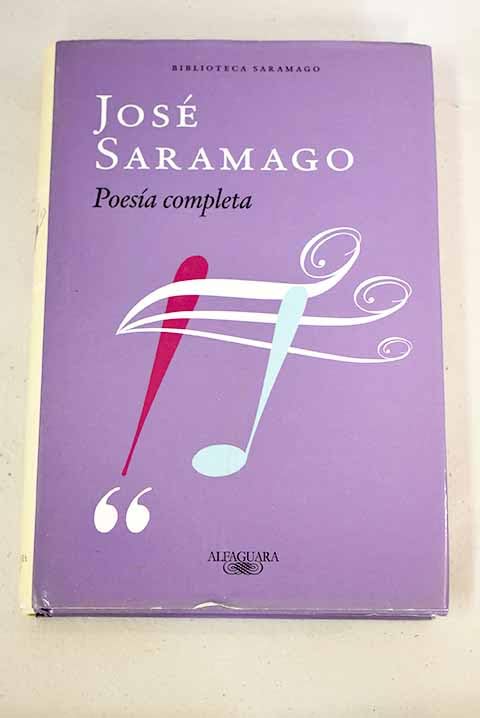 Antologia del cuento brasileño