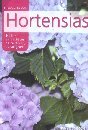 Hortensias