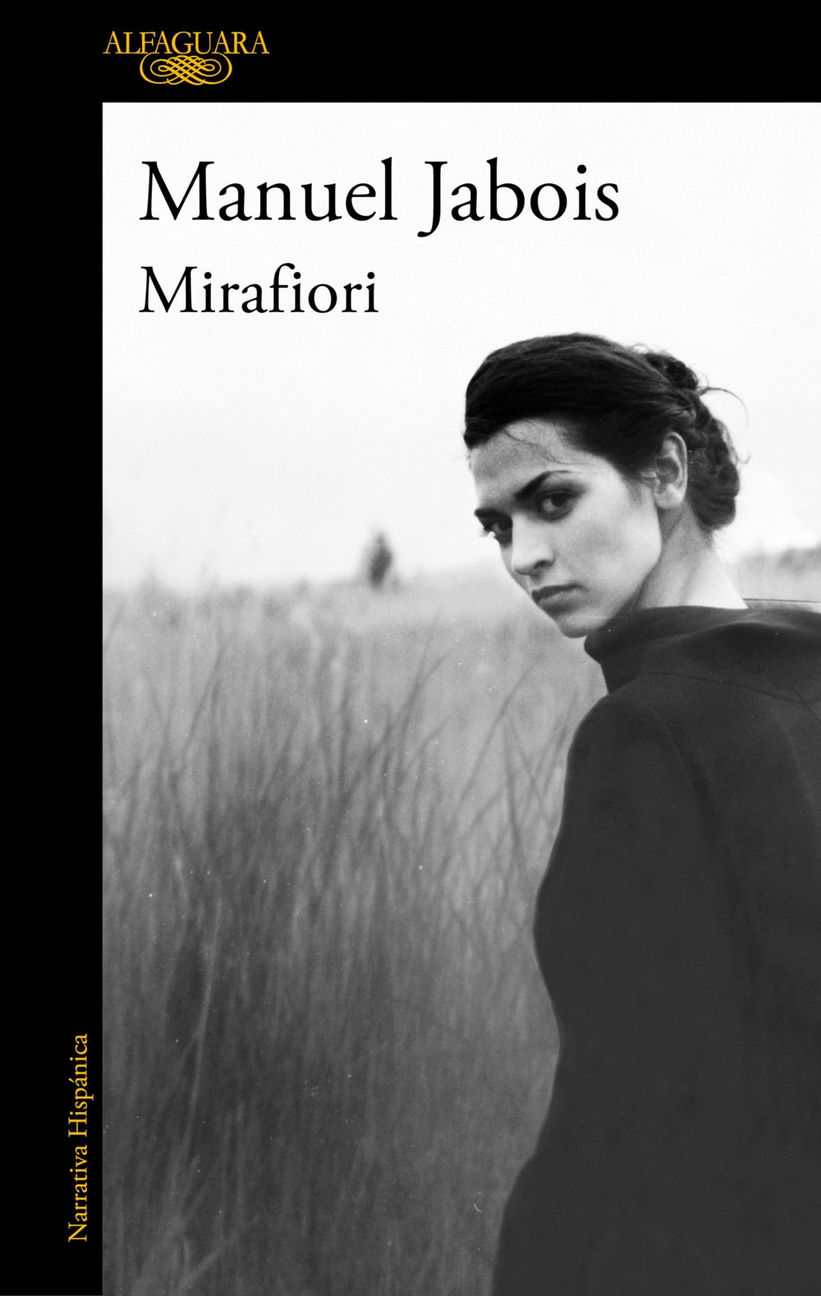 Mirafiori (Hispánica)