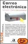 Flash Informatica: Correo Electronico