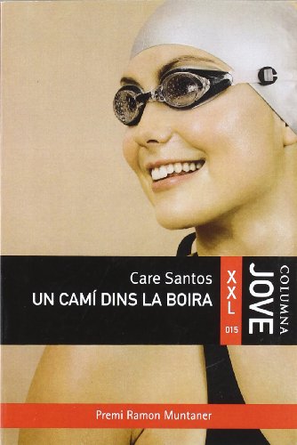 Un camí dins la boira (JOVE XXL)