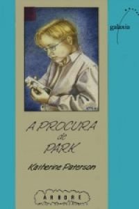 A procura de Park: 30 (Árbore a partir de 12 anos)