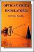 OPTICA FISICA ONDULATORIA.EJERC.RESULT