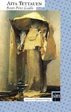 Aita Tettauen: 15 (Clásicos SM)