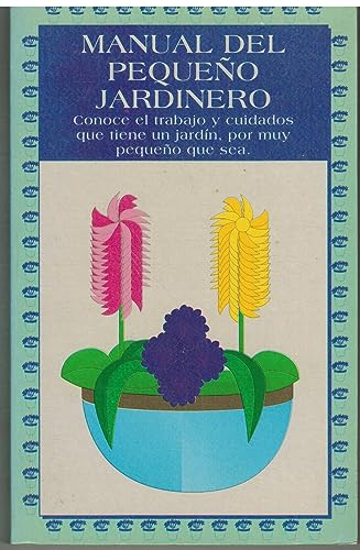 Manual de ajedrez